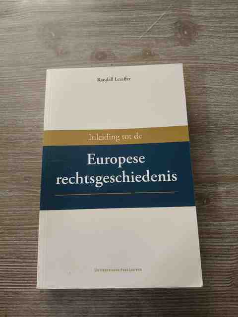 9789058679802-Inleiding-tot-de-Europese-rechtsgeschiedenis