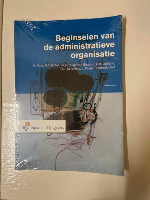 9789001816872-Beginselen-van-de-administratieve-organisatie