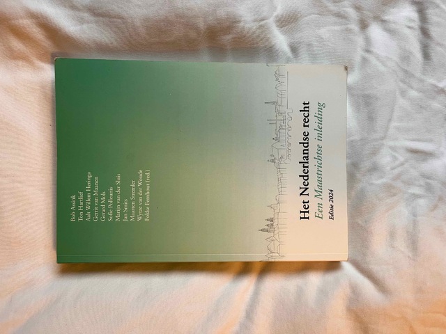 9789077970546-Het-Nederlandse-recht-Een-Maastrichtse-inleiding