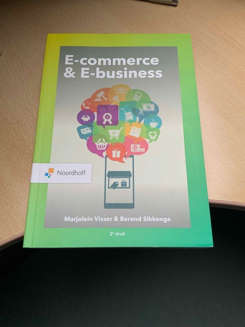 9789001593513-E-commerce-E-business