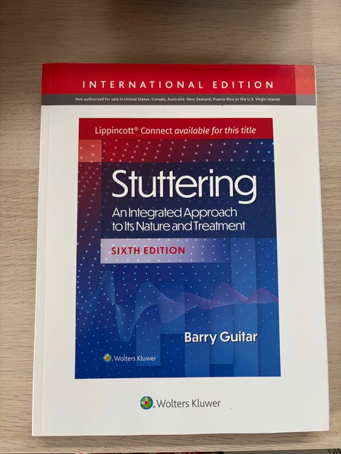 9781975236373-Stuttering