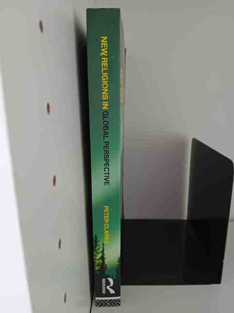 9780415257480-New-Religions-in-Global-Perspective