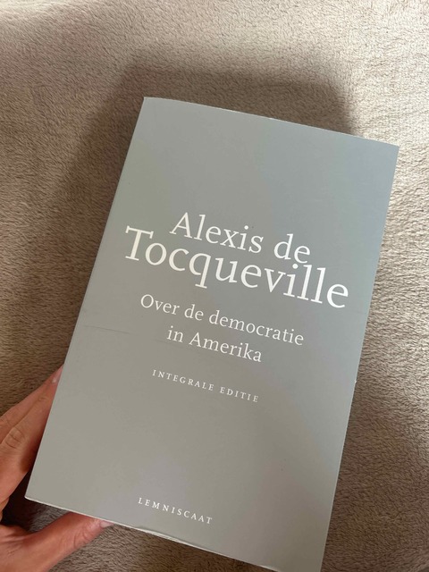 9789047704522-Over-de-democratie-in-Amerika