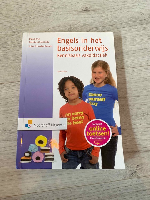 9789001795481-Engels-in-het-basisonderwijs