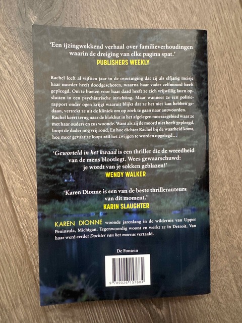 9789026157684-geworteld-in-het-kwaad