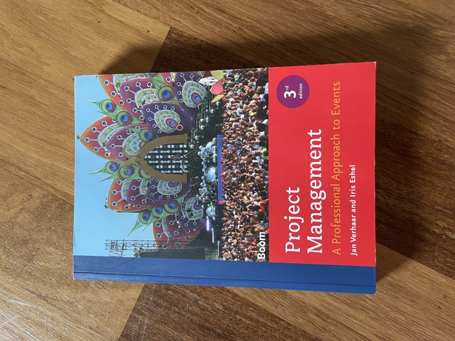 9789462360716-Project-management