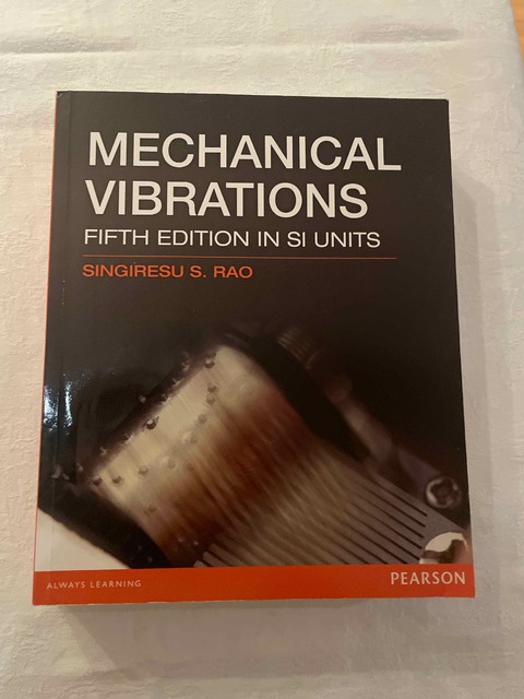 9789810687120-Mechanical-Vibrations-SI-5E