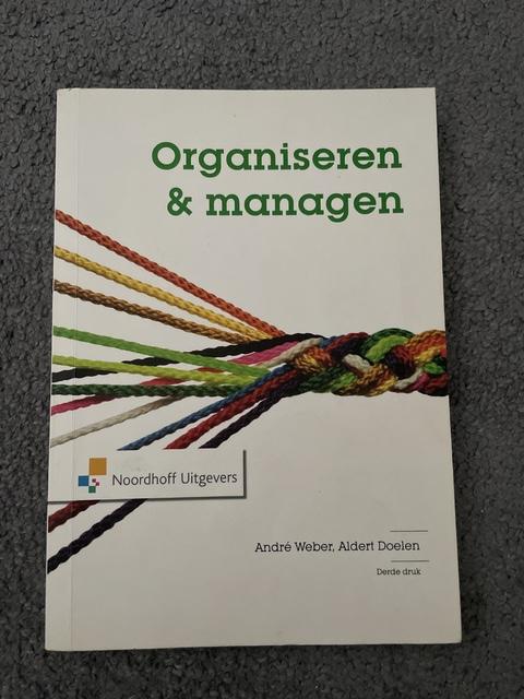 9789001834241-Organiseren-en-managen