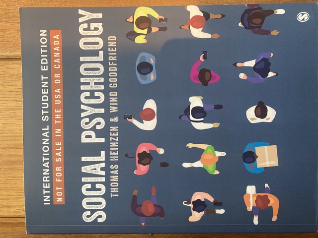 9781071840900-Social-Psychology--International-Student-Edition