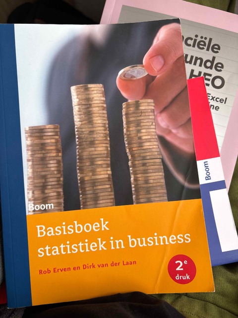 9789462360389-Basisboek-statistiek-in-business