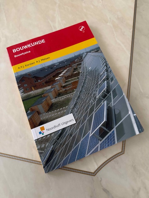 9789001765156-Bouwfysica