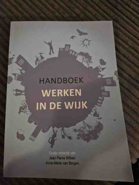 9789088506246-Handboek-werken-in-de-wijk