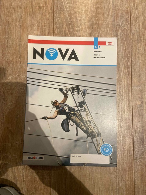 9789402073263-Nova-NaSk1-MAX-4-k-2022-lwb-A