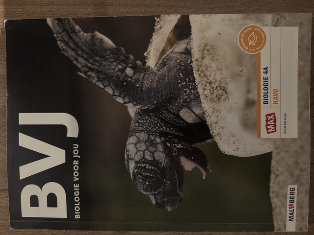 9789402068672-Biologie-voor-jou-4A-havo
