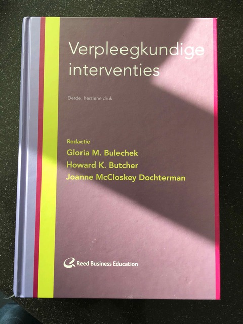 9789035231498-Verpleegkundige-interventies