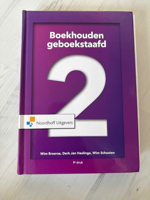 9789001889319-Boekhouden-geboekstaafd-2