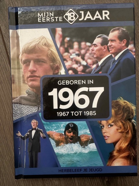 9789493001756-Geboren-in-1967