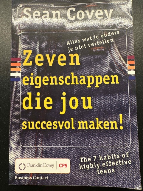 9789047003267-Zeven-eigenschappen-die-jou-succesvol-maken
