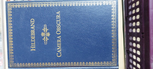 9789020414226-Camera-obscura-bc-ed