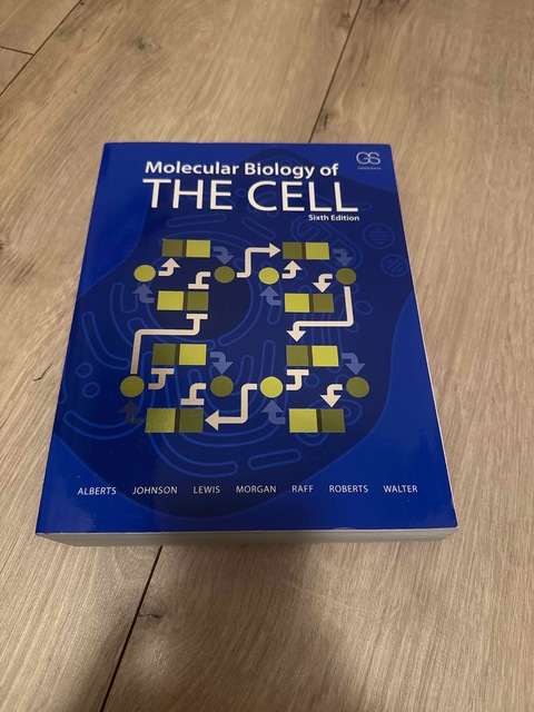 9780815344643-Molecular-Biology-of-the-Cell