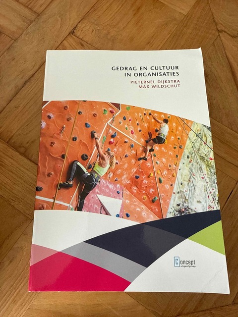 9789491743177-Gedrag-en-cultuur-in-organisaties