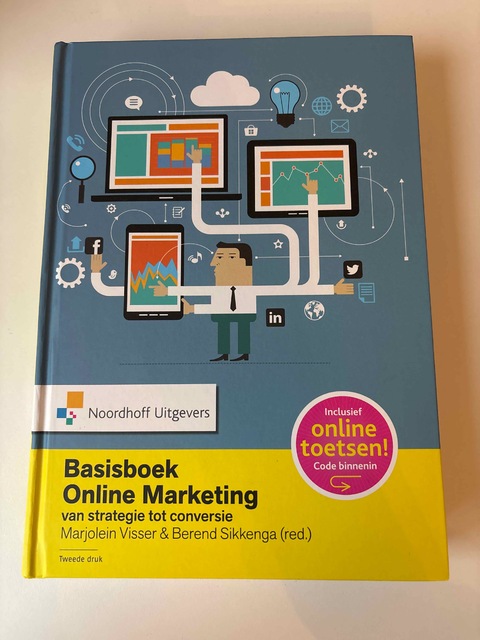 9789001850951-Basisboek-online-marketing