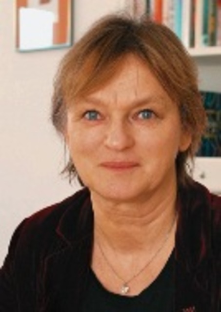 9789035112780-LIEFDESKOLONIEN