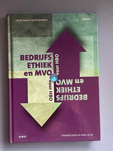 9789460360589-Bedrijfsethiek-en-MVO-voor-HBO