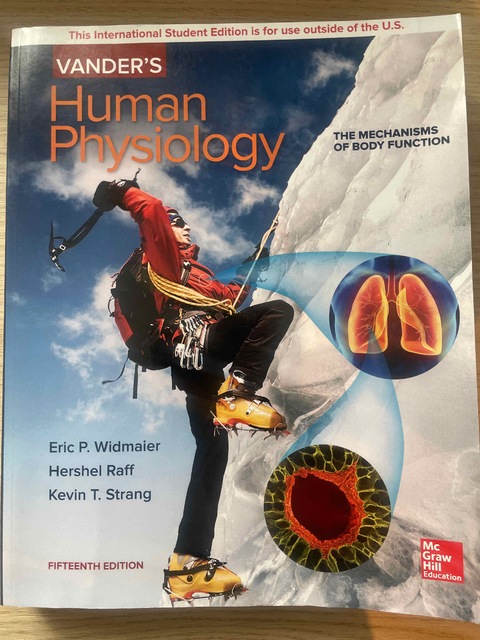 9781260085228-ISE-Vanders-Human-Physiology