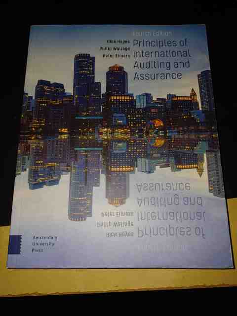 9789463720069-Principles-of-International-Auditing-and-Assurance
