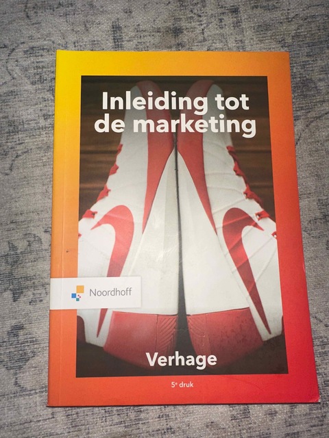 9789001886868-Inleiding-tot-de-marketing