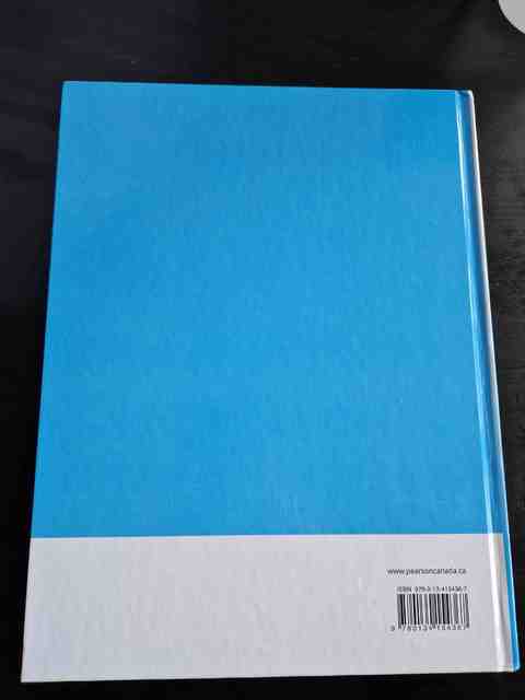 9780134154367-Calculus-A-Complete-Course