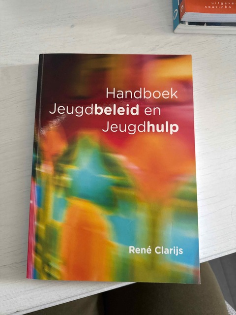 9789088507229-Handboek-jeugdbeleid-en-jeugdhulp
