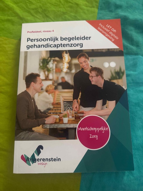 9789037229677-Persoonlijk-begeleider-gehandicapten-zorg