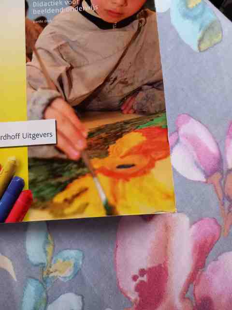 9789001809287-Laat-maar-zien