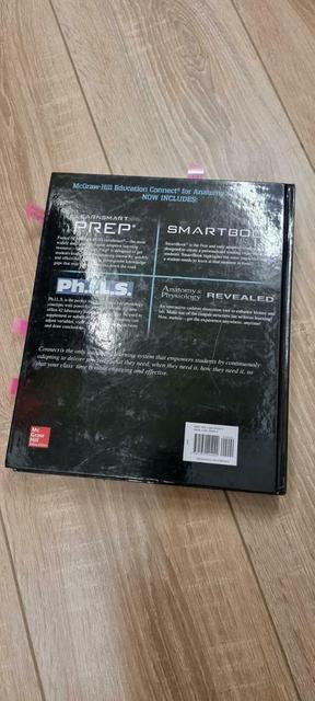 9781259294099-Vanders-Human-Physiology