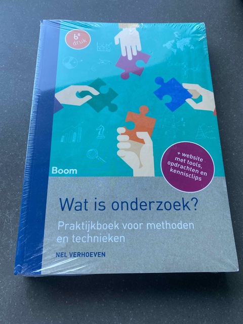 9789024406937-Wat-is-onderzoek