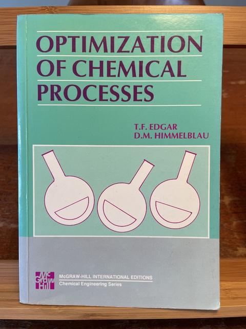 9780071004152-Optimization-of-chemical-processes