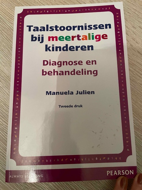 9789026522635-Taalstoornissen-bij-meertalige-kinderen