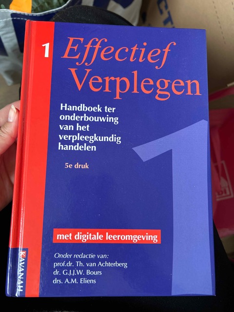 9789057401466-Effectief-Verplegen-1-1