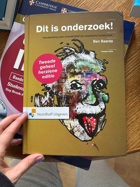 9789001816896-Dit-is-onderzoek