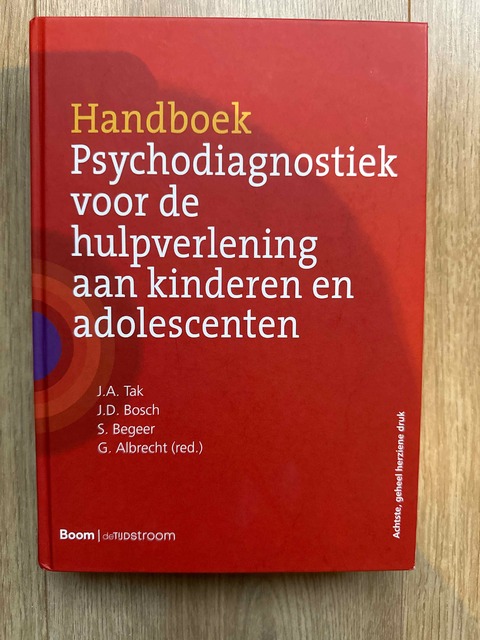 9789058982537-Handboek-psychodiagnostiek-voor-de-hulpverlening-aan-kinderen-en-adolescenten