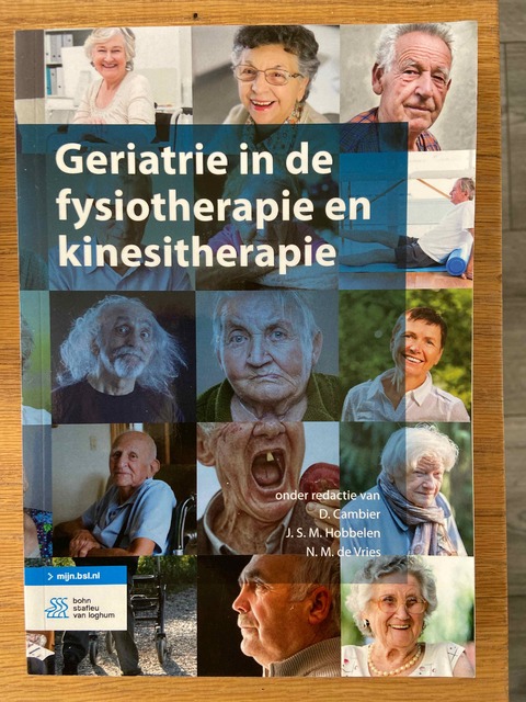 9789036813495-Geriatrie-in-de-fysiotherapie-en-kinesitherapie