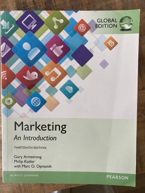 9781292146508-Marketing-An-Introduction-Global-Edition