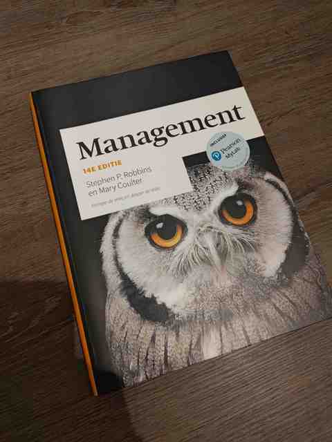 9789043036986-Management