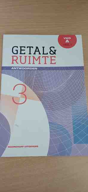 9789001842208-Getal-Ruimte-11e-ed-antwoorden-vwo-A-deel-3-vwo-A-deel-3-Antwoorden