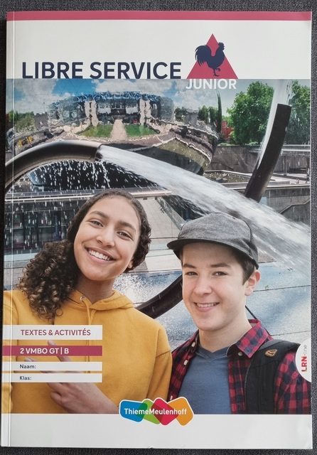 9789006911855-Libre-Service-Junior-B