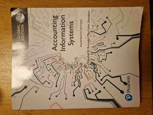 9781292220086-Accounting-information-systems-Global-edition