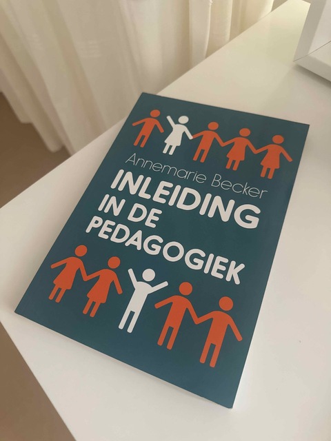 9789023257981-Inleiding-in-de-pedagogiek