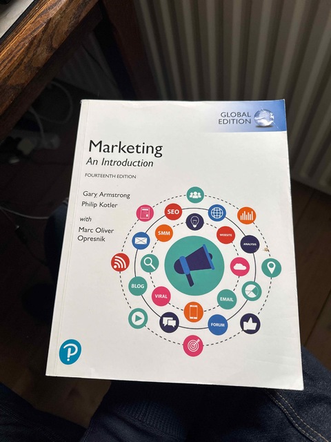 9781292294865-Marketing-An-Introduction-Global-Edition